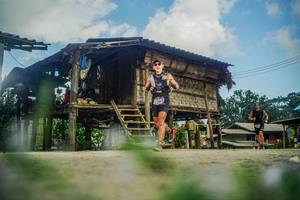 BIB: 
                            <button type="button" onclick="openModal(25922513)" class="btn btn-primary btn-sm float-right btn-popup" data-toggle="modal" data-target=".modal-high-quality">
                        <i class="fas fa-shopping-cart"></i> Add to Cart
                    </button>
                                            <button type="button" onclick="isThisMe(25922513, true)" class="btn btn-success btn-sm float-right btn-popup btn-isme hidden" data-toggle="tooltip" data-placement="bottom" title="นี่คือรูปของคุณใช่ไหม คลิกที่นี่เพื่อเอาเข้าอัลบั้ม">
                        <i class="fas fa-plus"></i> Add to album
                    </button>
                    <button type="button" onclick="isThisMe(25922513, false)" class="btn btn-warning btn-sm float-right btn-popup btn-isnotme hidden">
                        <i class="fas fa-ban"></i> Remove from album
                    </button>